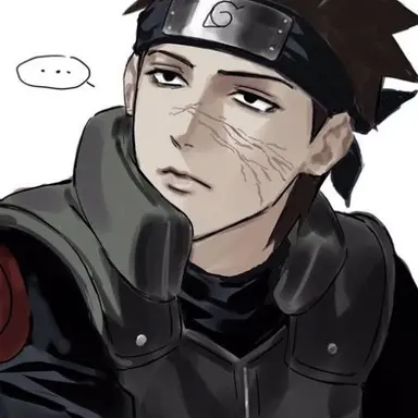 Profile image of Raido
