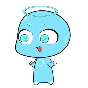 Profile image of 싸이클