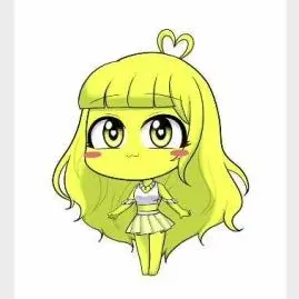 Profile image of 로베