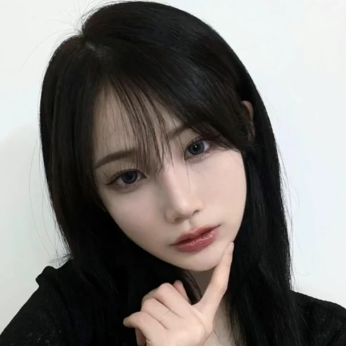 빈