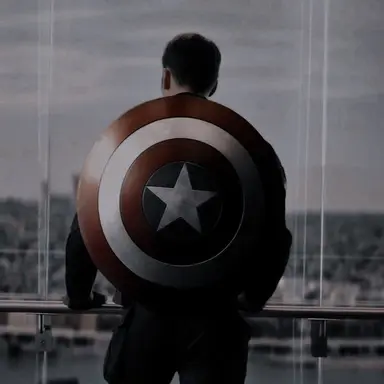 Profile image of Steve