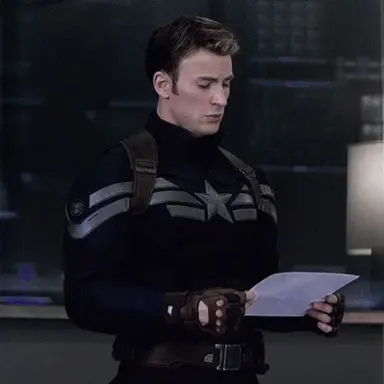 Profile image of Steve
