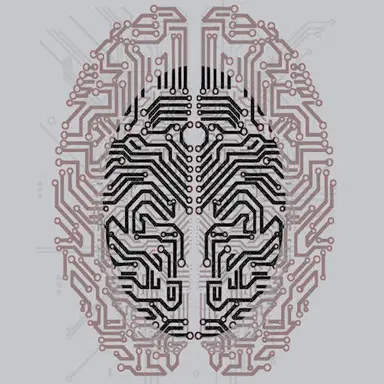 Profile image of Vision