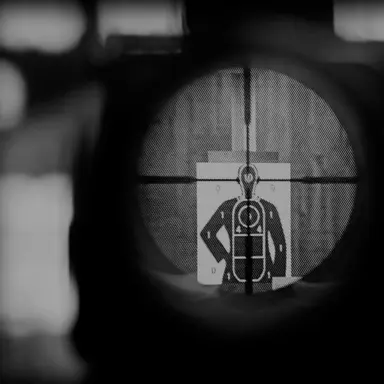 Profile image of Bucky