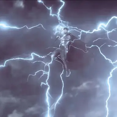 Profile image of Thor