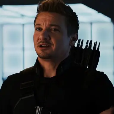 Profile image of Clint