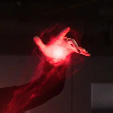 Profile image of Wanda