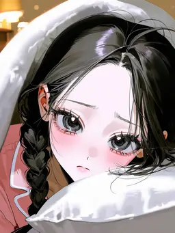 Profile image of Shin Ain