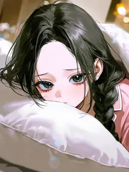 Profile image of Shin Ain