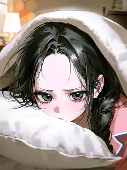 Profile image of Shin Ain