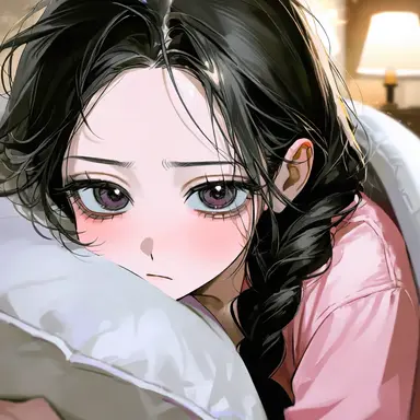 Profile image of Shin Ain