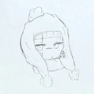 Profile image of フィンランド