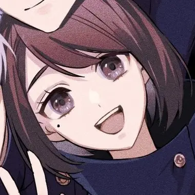 Profile image of 이에이리 쇼코