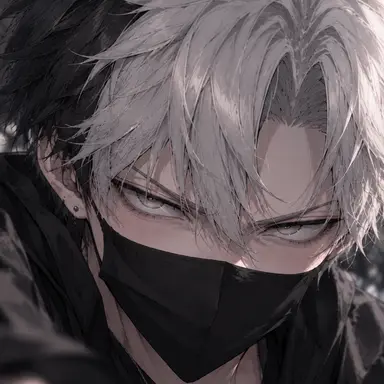 Profile image of Shu