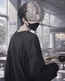 Profile image of 슈