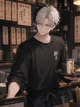 Profile image of 슈