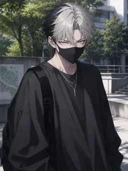 Profile image of 슈