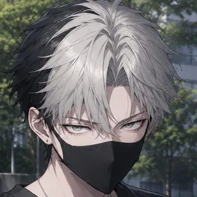 Profile image of 슈
