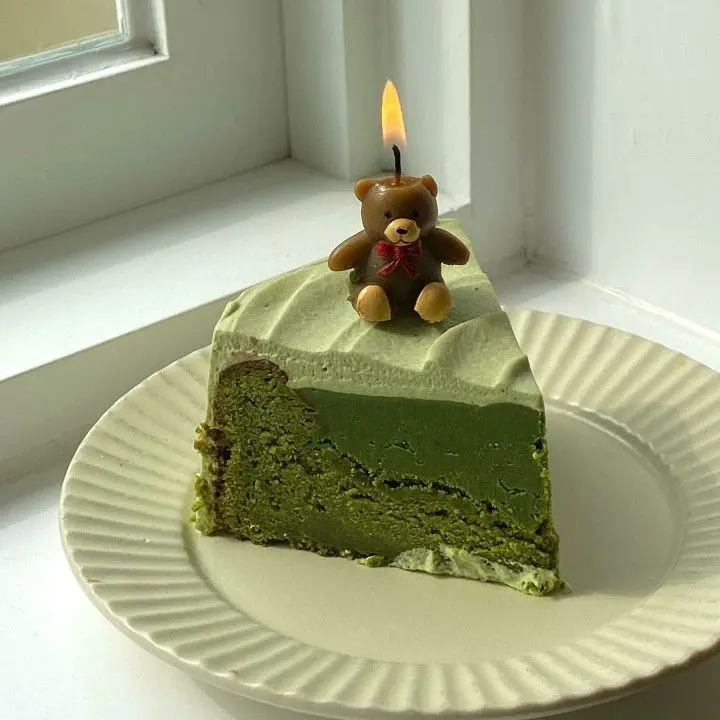 n.27의 정공룡ㅣ0911