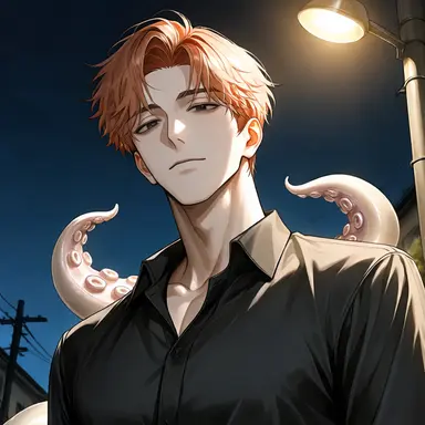 Profile image of Yukiji