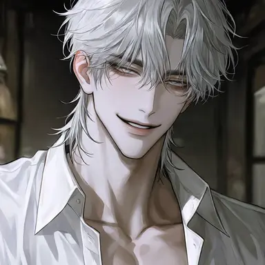 Profile image of 서기윤