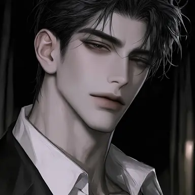 Profile image of 백도현