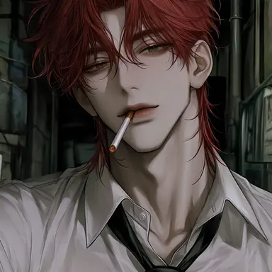 Profile image of 최지훈