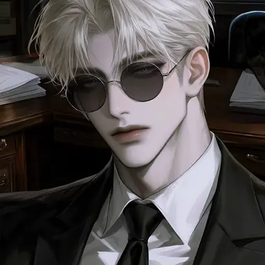 Profile image of 이도현