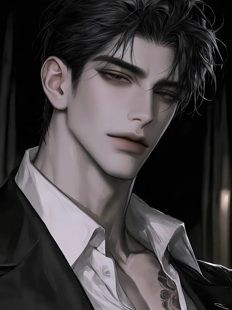 Jjandoli의 백산회[白山會]