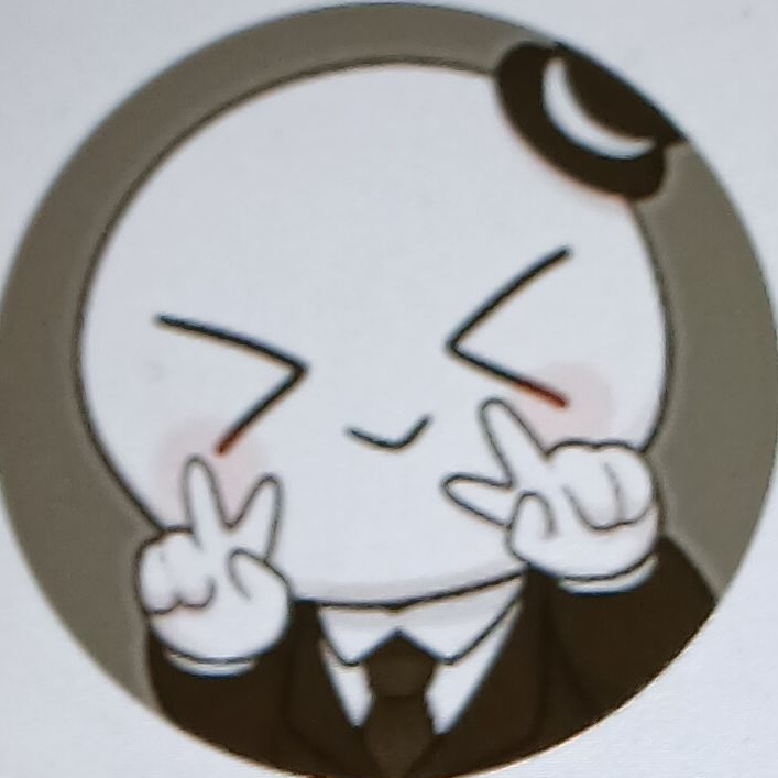 이배일과 동거 대표 이미지