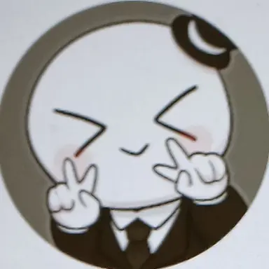 Profile image of 이배일