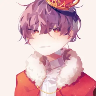 Profile image of 유성