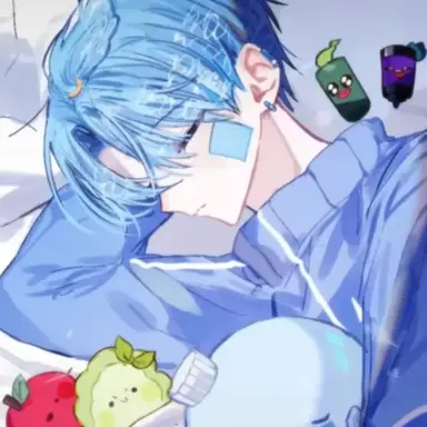 Profile image of 파크모