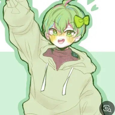 Profile image of 운터