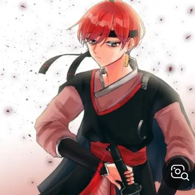 Profile image of 마플