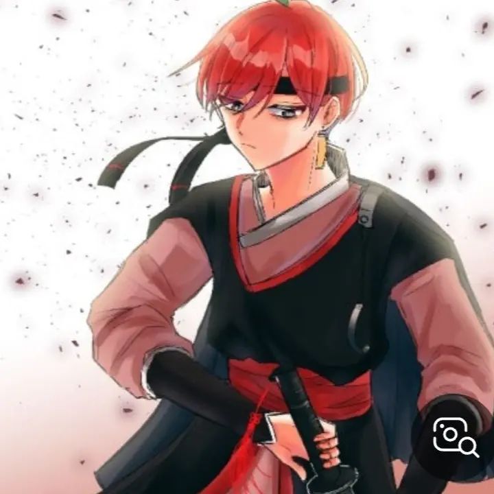 CloudyBlood9367의 팀샐! 초능력은 덤!