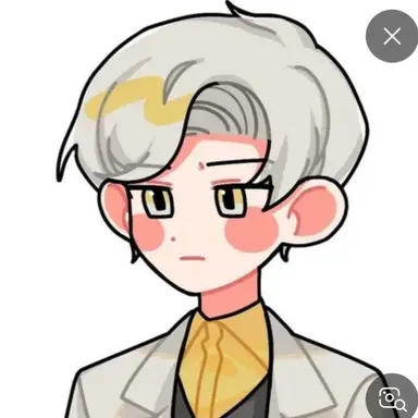 Profile image of 아이리스