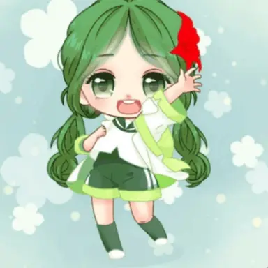 Profile image of 꾸몽