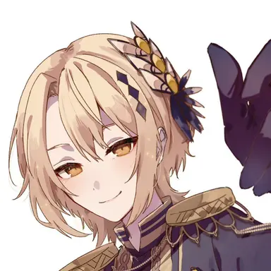 Profile image of 蓮見レイア