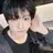 박지성