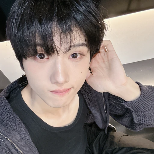 박지성