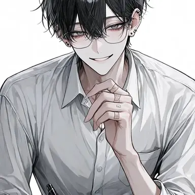 Profile image of 竹内 誠