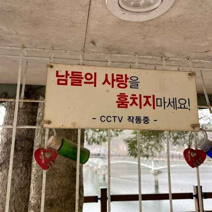 iiino의 남친 뺏기♡
