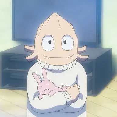 Profile image of 口田甲司