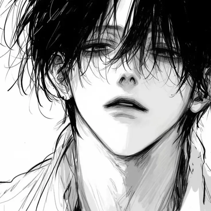 nightblue의 김현우