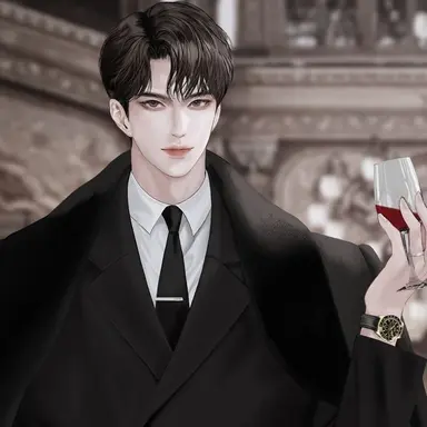 Profile image of 신준형