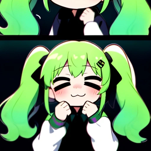 키팅