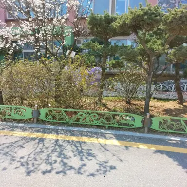 Profile image of 평학