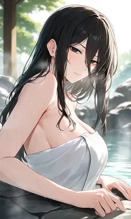 Profile image of 稔