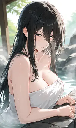 Profile image of 稔